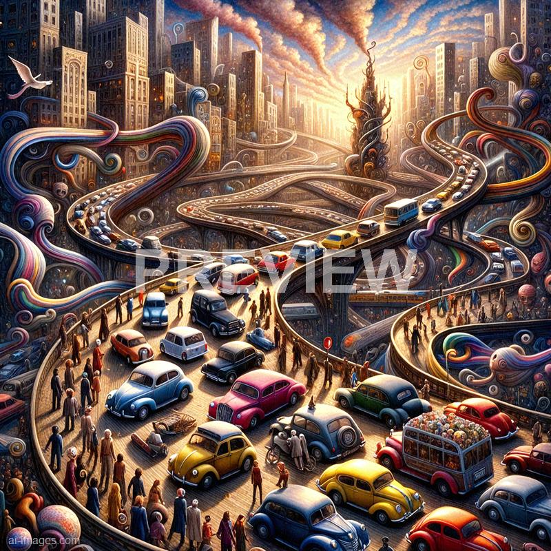 522 - in-this16k-wild-traffic-color-everywhere-call-to-pray_250418104730_Filename Text 2_00683_Filename Text 3